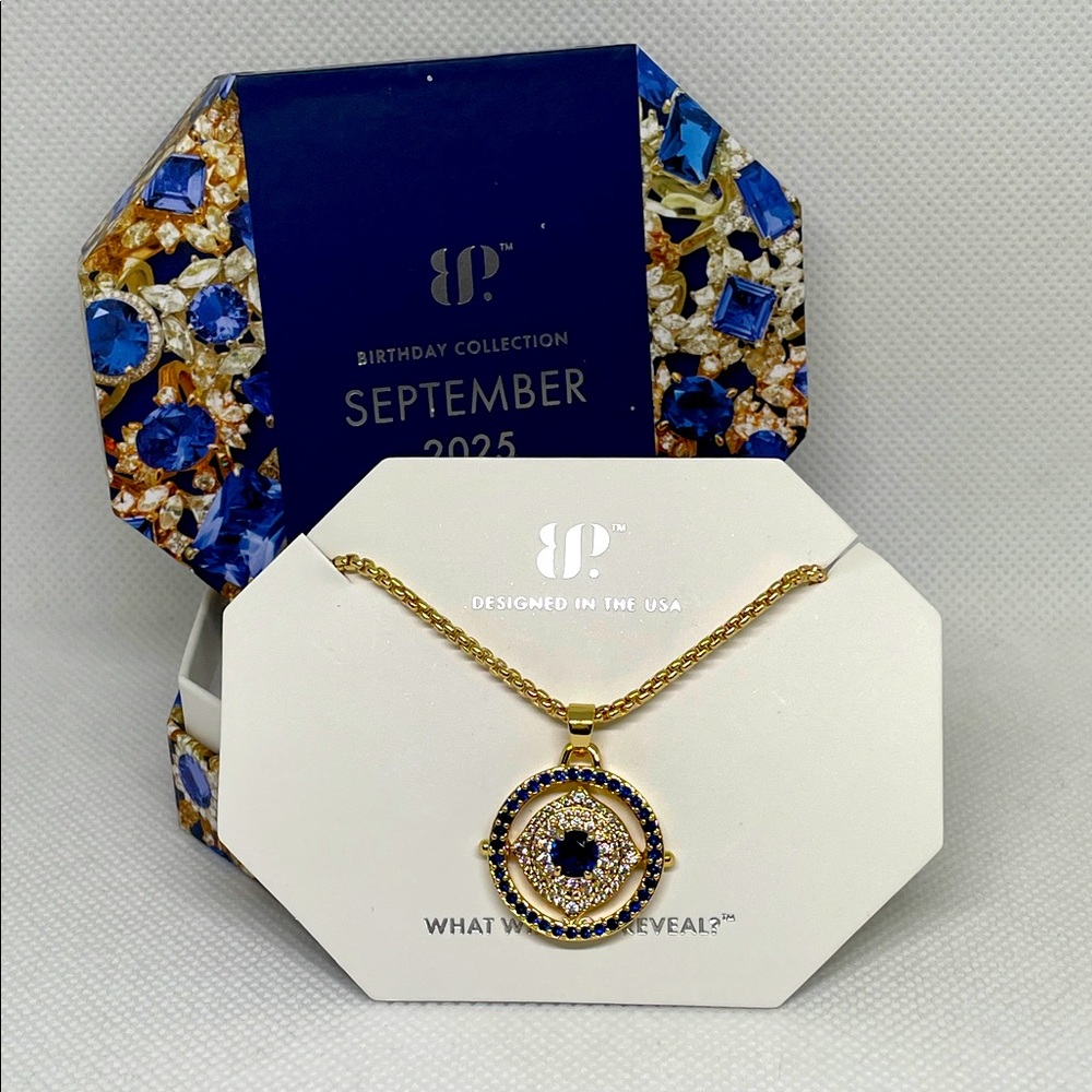 Bomb Party Remembered Dreams NK81499